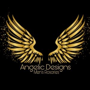 Men's Rosaries (closet tab)